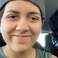 90+ "Sobalvarro" profiles