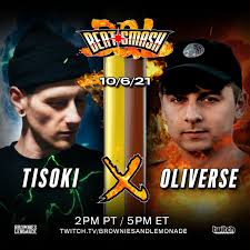 Max Glaser (@max_maxglaser)