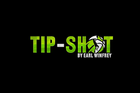 Tipshot