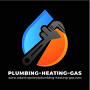Robert Rayment plumbing-heating-gas from m.facebook.com