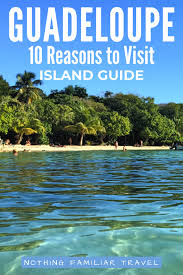 Feb 25, 2021 · guadeloupe is a part of the leeward islands in the northern lesser antilles islands group. Guadeloupe Travel Guide 10 Reasons To Visit Paradise Nothing Familiar