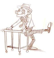 14 Fantastic Learn To Draw Comics Ideas Character Drawing Cartoon Drawings Illustration Character Design