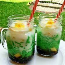 Maybe you would like to learn more about one of these? Resep Es Dawet Ayu Segar Dan Nikmat Resep Masakan Jawa