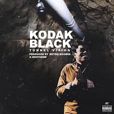 Skip to main search results. Kodak Black Tunnel Vision 1500x1500 Freshalbumart