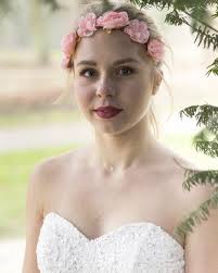 Paul FORET Photographie_