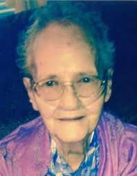 Search Margaret Painter Obituaries and Funeral Services