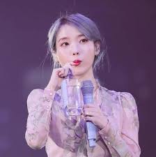 Romance, musical, comedia, escolar, juvenil. Iu Dream High S Kim Pil Suk Home Facebook