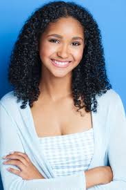 Gotcha: Mr Evans (TV Movie 2022)