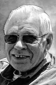 Irvin William Lammers