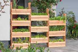 Sichtschutz Hochbeet Anlegen Hornbach Servierwagen Garten Sichtschutzfolie Fenst Budget Patio Urban Garden Patio Decor