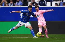 Celta Vigo made profit on exit of Bryan Zaragoza to Roma