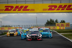 But what about the hungarian's opinion of hungarians? Dhl Motorsports It S A Wrap We Re Leaving Hungary Facebook