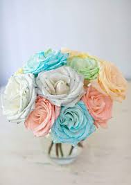 Check spelling or type a new query. How To Dye Flowers Rainbow Create Multicolored Roses