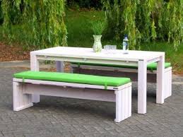 Gartenmobel Holz Set 3 Gartenmobel Gartenmobel Holz Gartenmobel Sets