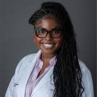 600+ "Mcferren" profiles