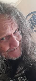 Me posting this picture is hip hop