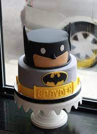 Mod Batman Birthday Cake 1 Whipped Bakeshop Jpg 1000 1375 Birthday Cake Kids Batman Birthday Cakes Cake