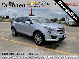 Visit our showroom based in cambridge, cambridgeshire or give one of our knowledgeable staff a call today on 01223 295555. Used For Sale In Cambridge Oh Auto Com