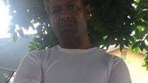 Man with dementia reported missing