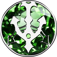 The Battle for Coruscant