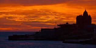 Kanyakumari Sunrise And Sunset My Simple Sojourn Our purpose is to make it easy to everybody to access sun related information through simple tools that offers accurate information.