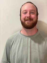 Summer & Fall 2022 Graduate Booklet by The Augusta University Graduate  School