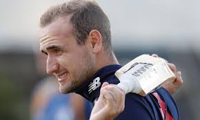 75 lakh during ipl 2021 auction. Liam Livingstone Joins Rajasthan Royals Ahead Of Ipl 2019