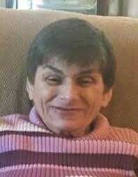 Annie Pendleton Obituary