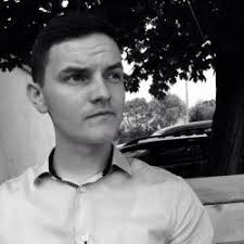 Nowy Dwór Mazowiecki