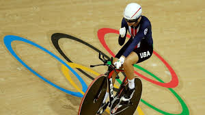 Jun 29, 2021 · the area above that is a rest area for riders taking part in the madison race, which will be explained later. What Are Track Cycling Kierin Omnium And Madison Ohio News Time