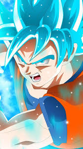 Only the best hd background pictures. Goku Super Saiyan God Blue Wallpaper Hd Pour Android Telechargez L Apk