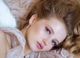 Frederick Lebeau Artiste Beauté