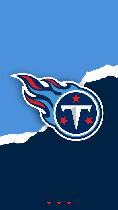 Tennessee Titans в X: „🔹 #WallpaperWednesday 🔹“ / X