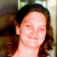 Hannah M. Stover Obituary (2024)