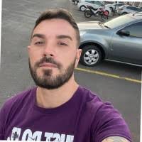 20+ "Daniel Antonucci" profiles