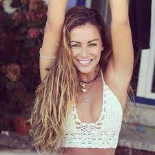 Check spelling or type a new query. Facebook