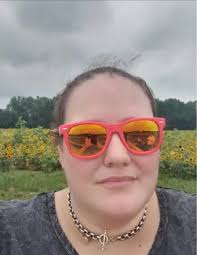 Obituary information for Heather Nicole Jarrell