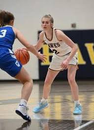 Tanner Koons's Men's Golf Recruiting Profile