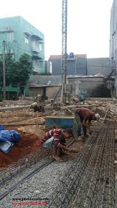 Pengertian pondasi bored pile dan jenisnya. Keuntungan Kecepatan Jasa Pondasi Bore Pile Morodadi Contractor Jasa Bore Pile Mesin Dan Manual Strauss Pile Jakarta