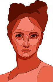 2024 High School Honorable Mention