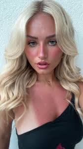 Taylor Whitehead's Instagram, Twitter & Facebook