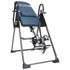 The 33 benefits of inversion table therapy. Ironman Gravity 4000 Inversion Table Best Buy Canada