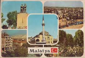 Pin By Ercan Gunes On Edis44 In 2020 Retro Postcard Retro Vintage
