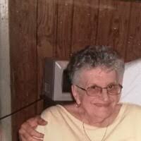 Exelena Budd Obituary