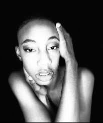 LaRae Imani Stephens added a new photo.