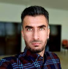 Is the game freeze in Yu-Gi-Oh! Master Duel due to hacking or poor  programming?