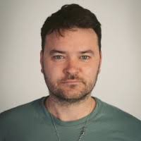 900+ "Toole" profiles