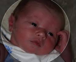 Happy 15th birthday to my son alexander! love you 😍