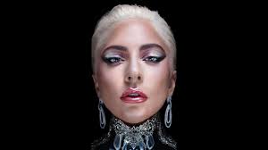 Er zijn nog geen waarderingen. Haus Laboratories By Lady Gaga