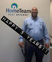 Manage all your bills, get payment due date reminders. Home Team Pest Defense Office Photos Glassdoor